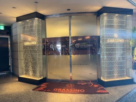 初上陸🚃𓈒𓂂𓏸