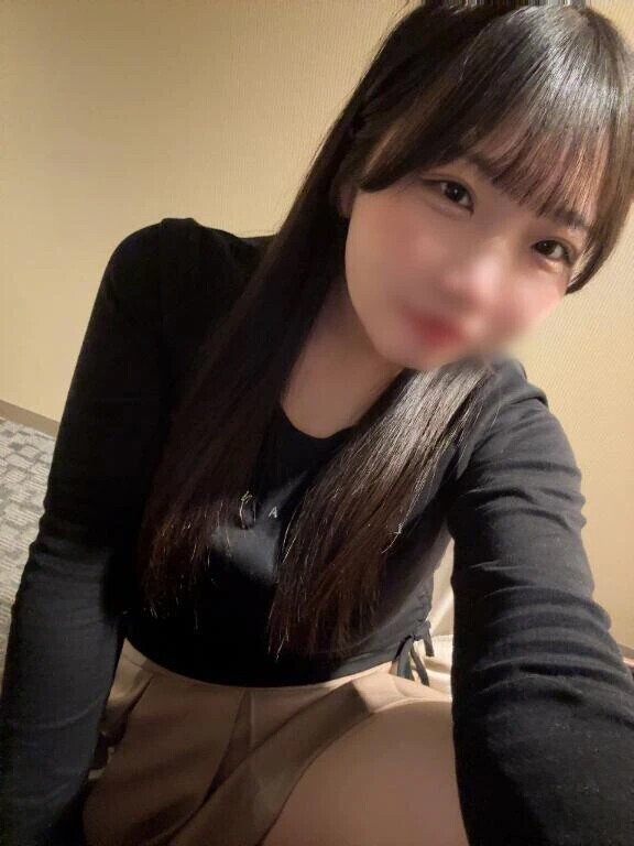 ❣️次回17:30頃〜🈳❣️