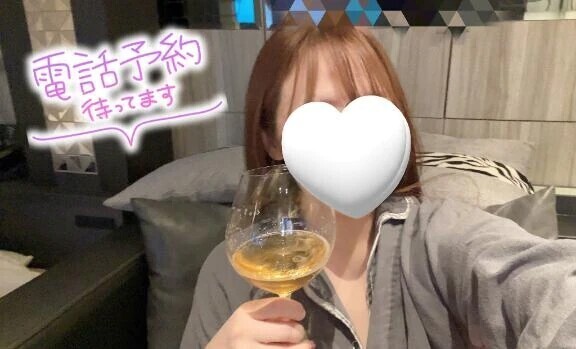 おはよう⏰☀️