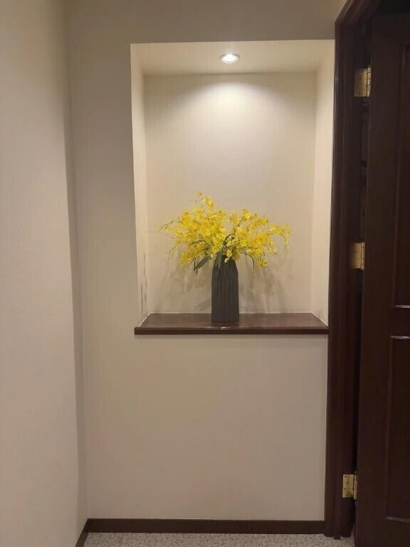 ちょっと居眠り(-_-)_zzz%%%