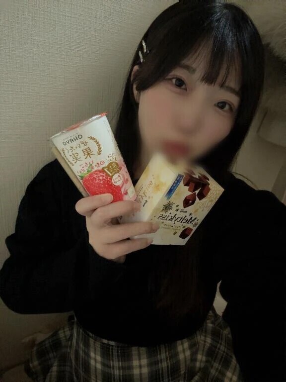 ✨本指名 Oさん✨