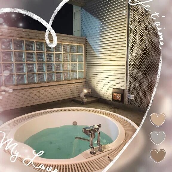 バレンタイン🍫💕