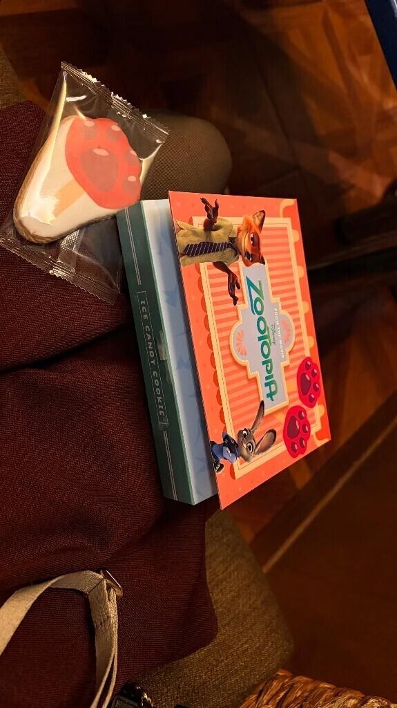 お礼日記🐈‍⬛ ͗ ͗〰︎︎❤︎