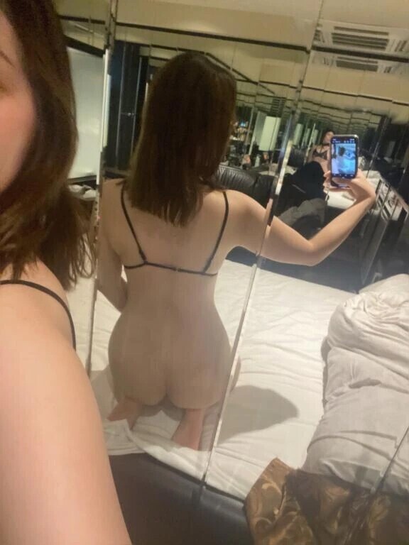 対戦🤜🏻❤️🤛🏻