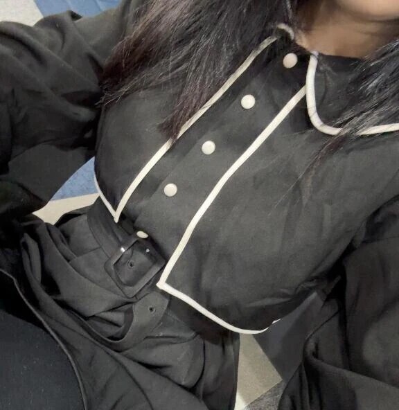 いますよ🙋‍♀️