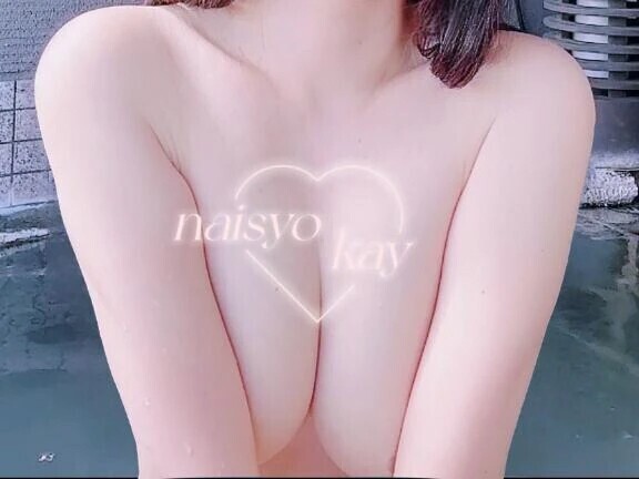 事前予約感謝です🙏💕