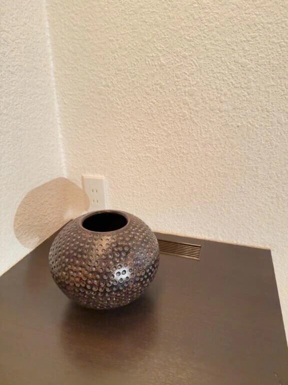 こっとうひん？•́ω•̀)?⚱️