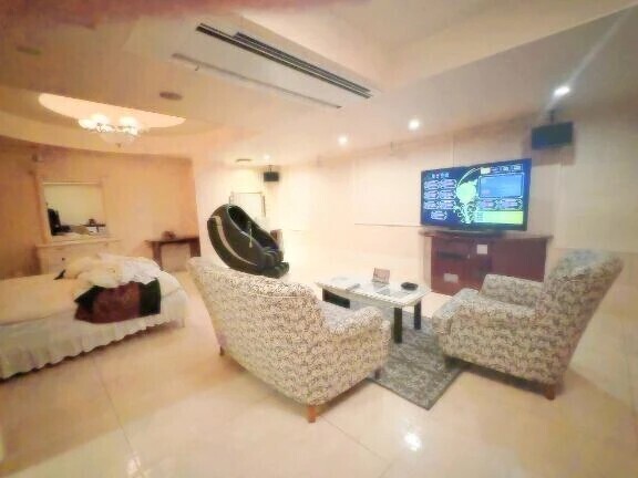 ありがとうございます＿|＼○＿