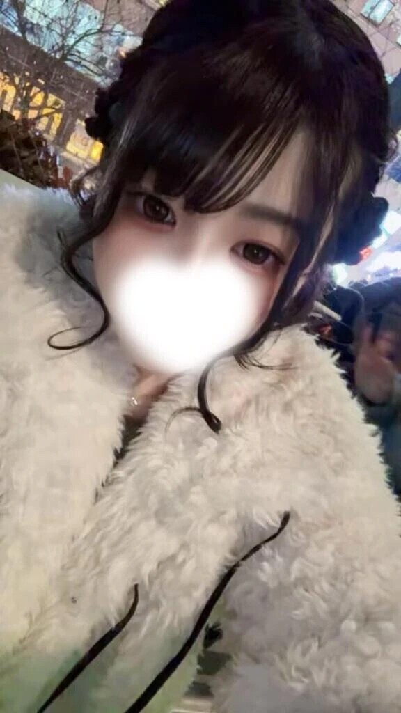 元気になったよん