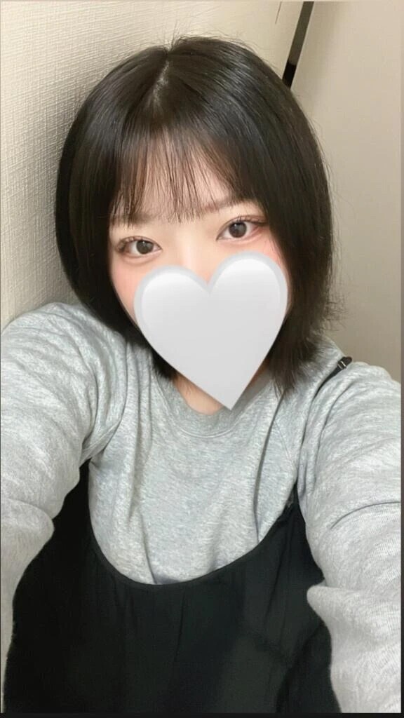 えっちな時間🤍