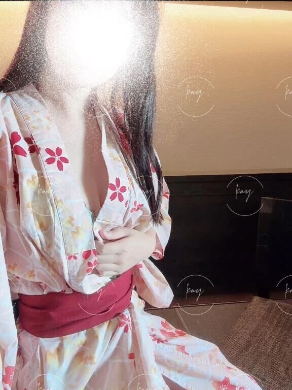 睡眠の質向上💤