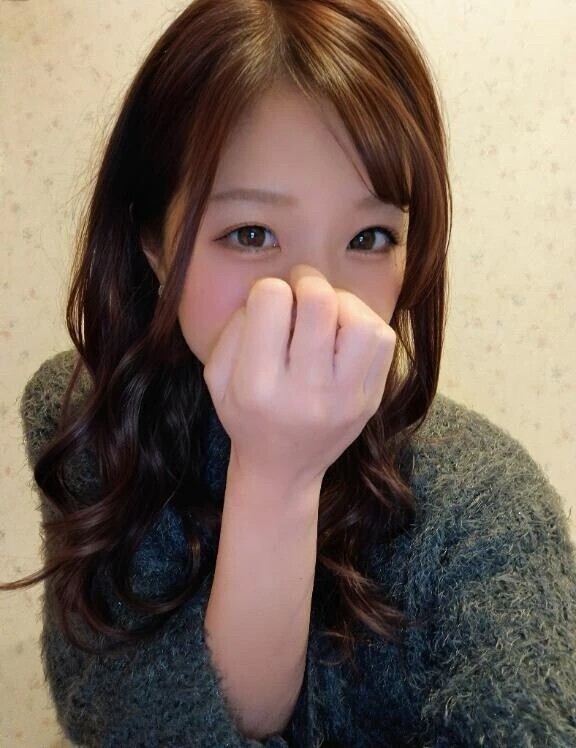 おはよーん🐱🩷