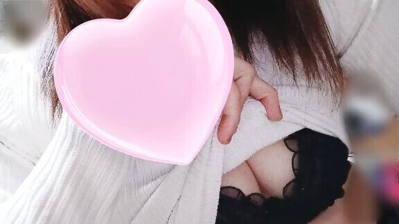 ちゃおちゃおーん