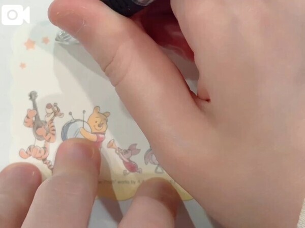 口コミラブレター💌