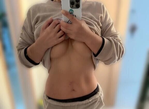 閉まっておいた臭する😂😂