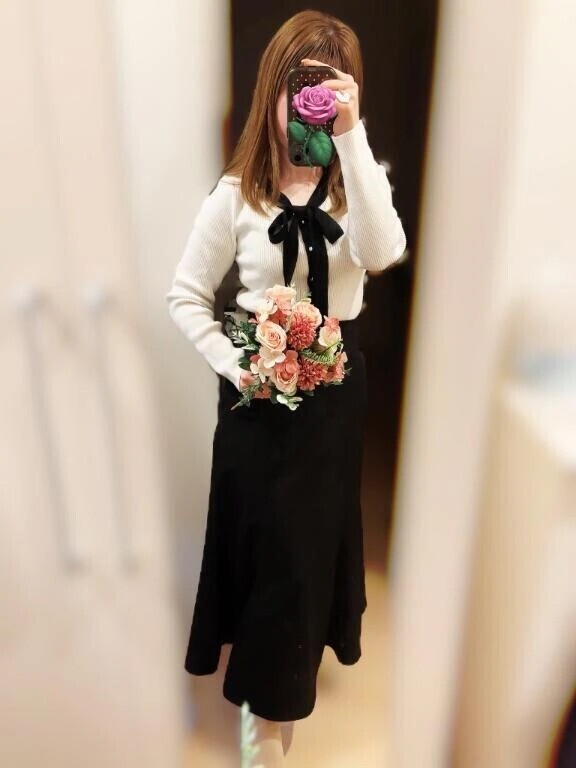 【本日最終日】1と4の付く日♡指名料無料DAY