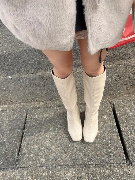 おはよう| ε:) ﾆｮ♡