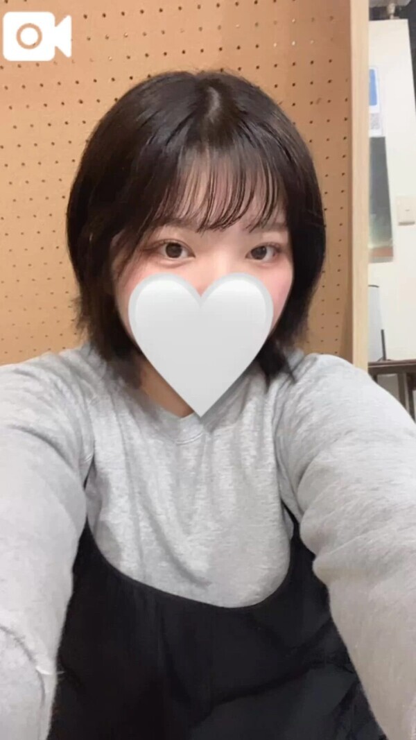 えっちなところも好きでいてね？