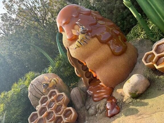 25日出勤します〜🍰