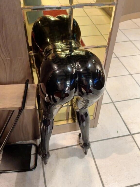 受付終了しました🍀