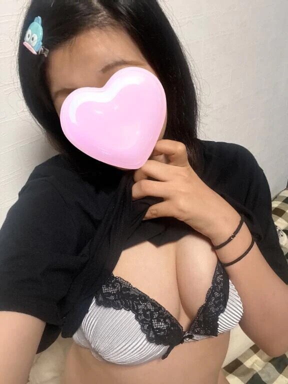 むらむらむら😳💭🩷