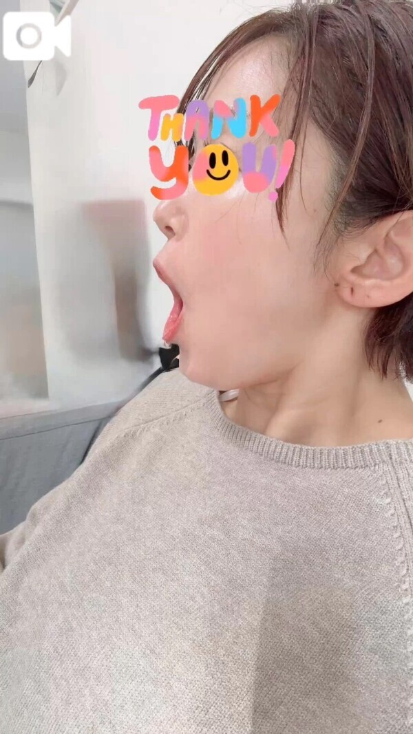 こっちのセリフ😹