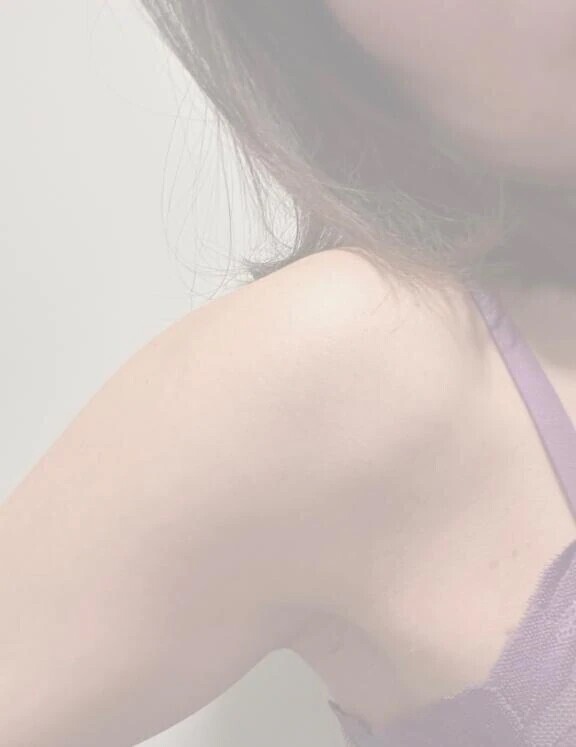 ⭐︎⭐︎みすず⭐︎⭐︎