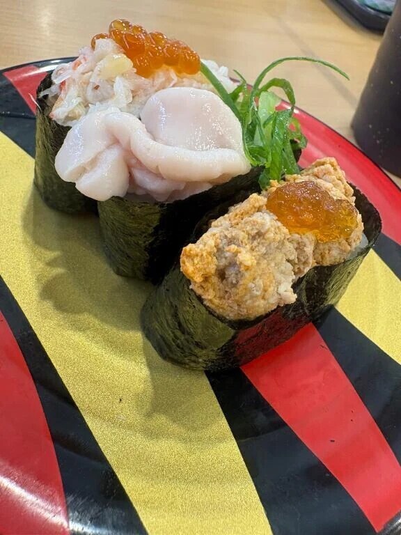 こんにちは(」・ω・)