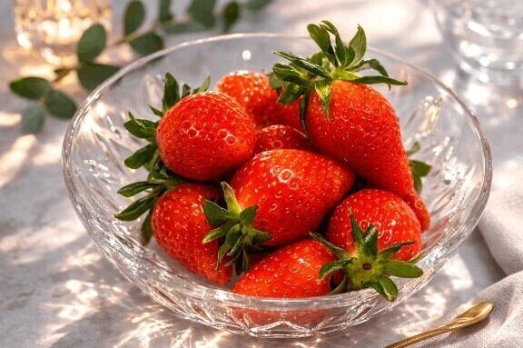 復帰まで待っててね🤍