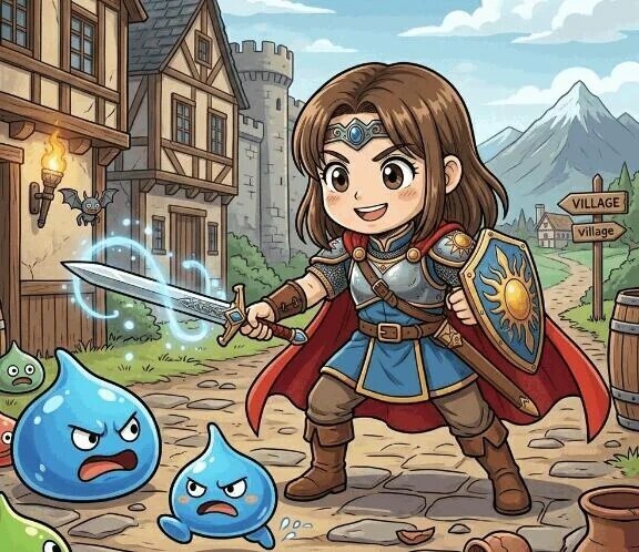 最近の小さな楽しみ。