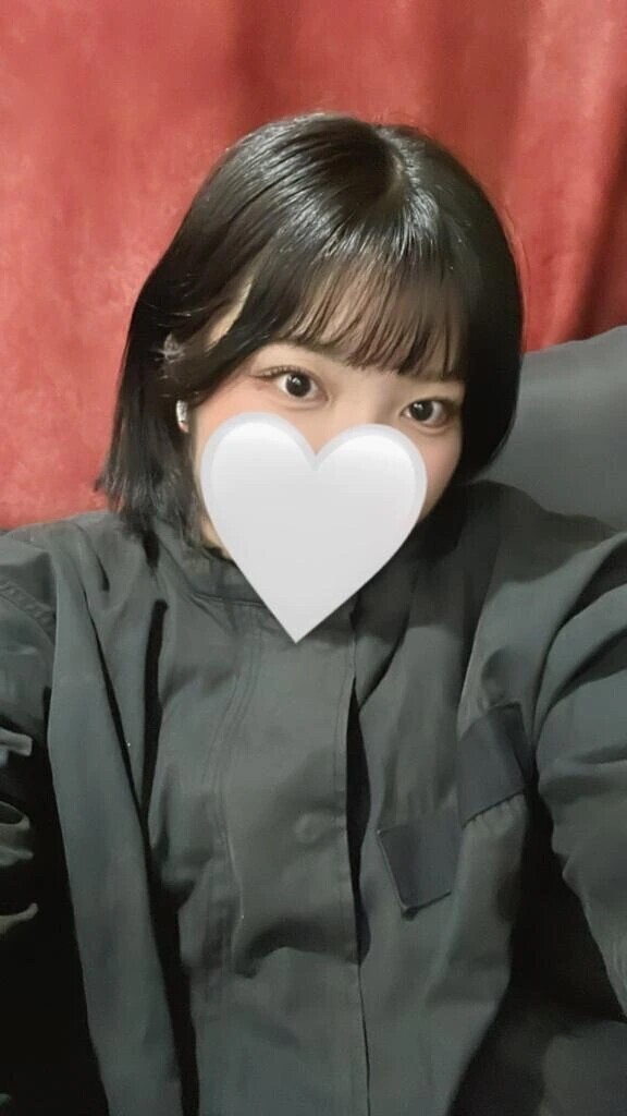 ぴちぴちニット出勤！