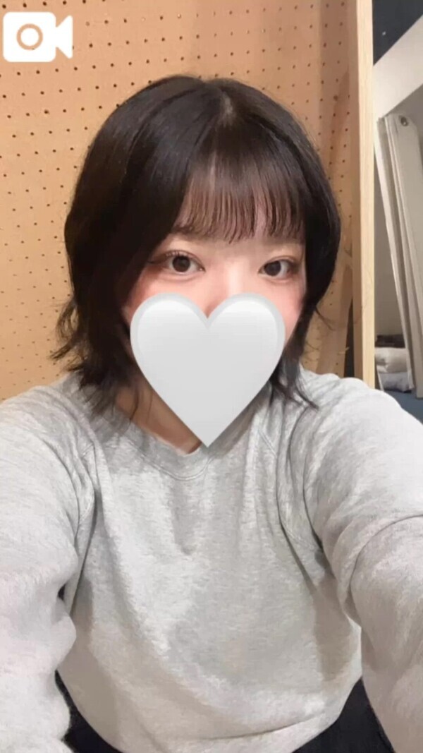 やはり今日も🐳