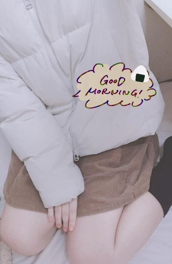 今日もびゅーびゅー🍃