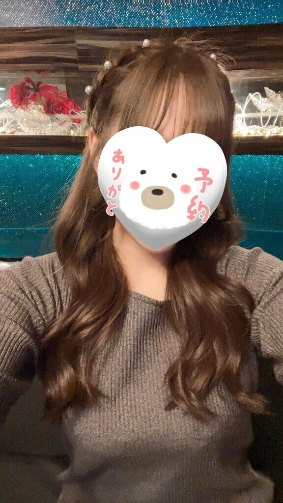 おはようございます🤍ྀི