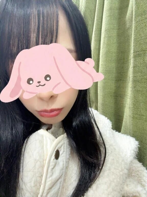 こんにちは(」・ω・)