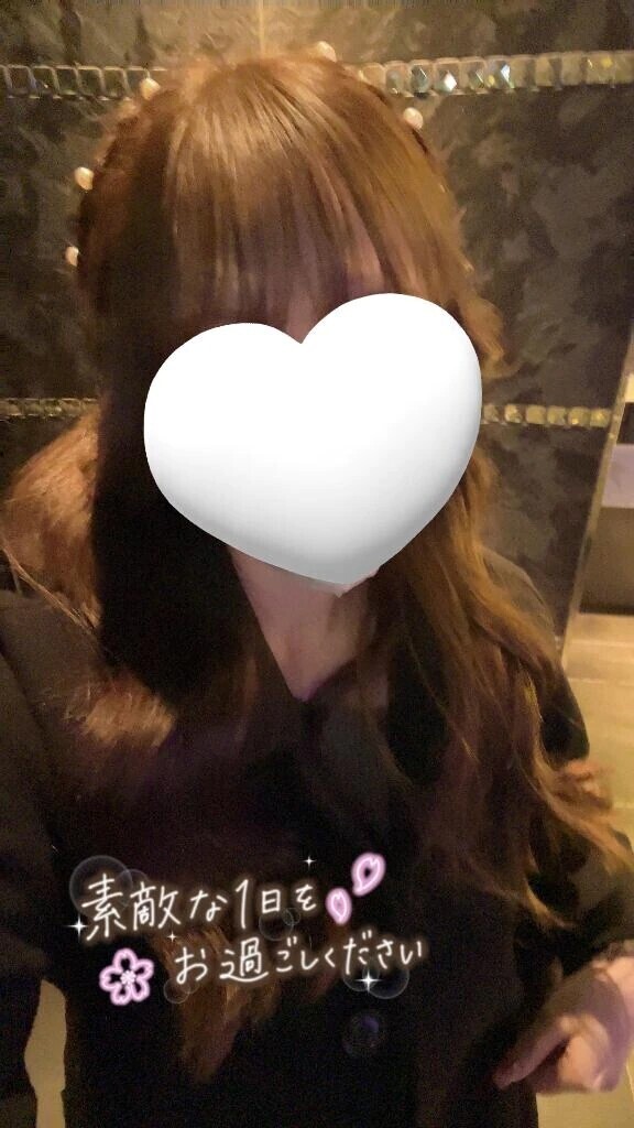 遅くなりましたが受付終了です🙂‍↕️💗