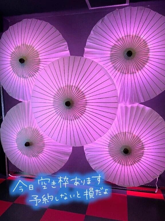 移動中だよ😌🌸