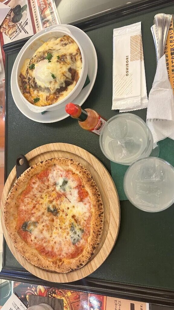 ❤️　Ｋ様　❤️感謝❤️🥲❤️