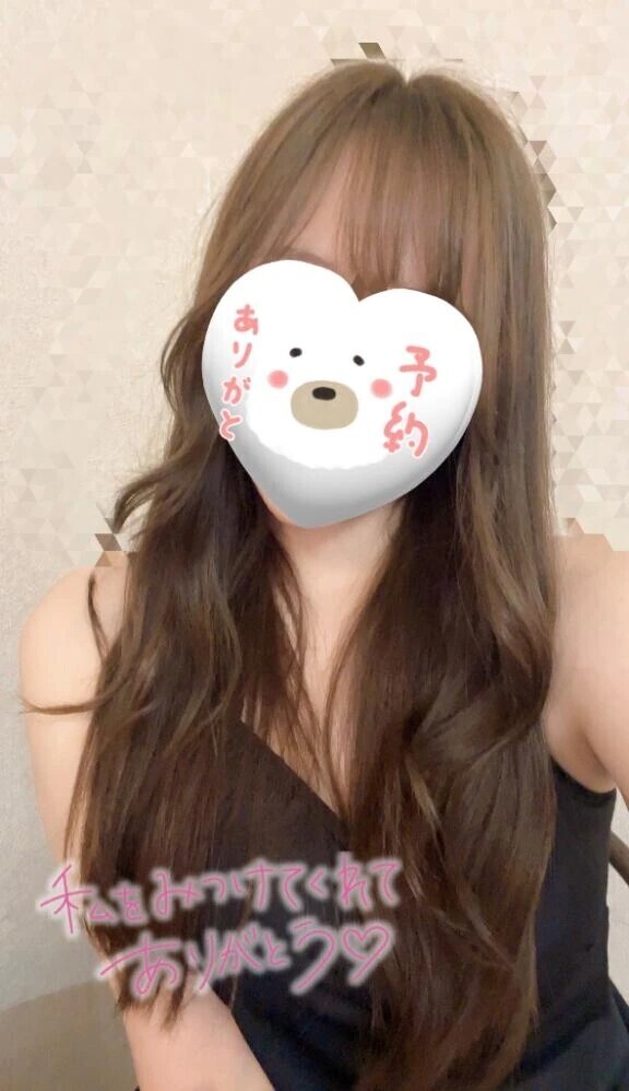 出勤🤍ྀིSunday☕️🌿‬