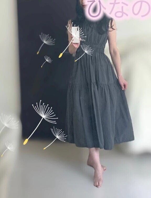 世界の車窓から