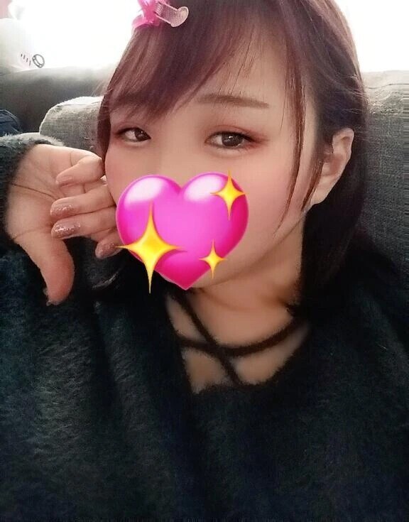 💫お久しぶり💫