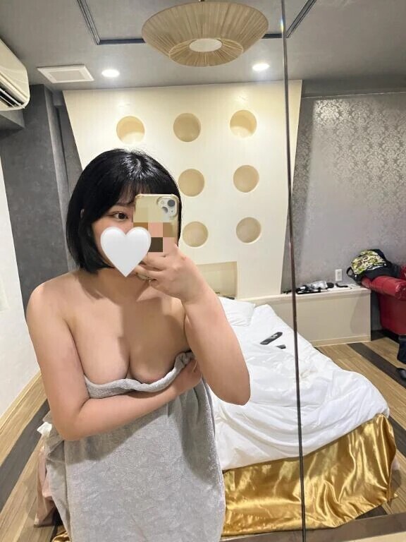 本指名Tさまへ🤍