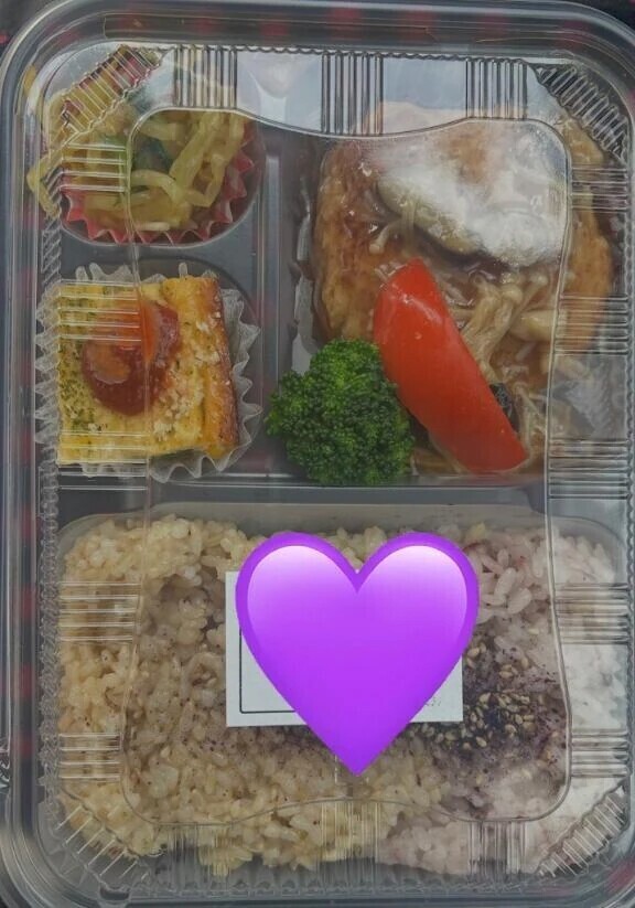 ❤️心がけ❤️