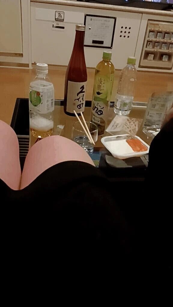 💫はじめましてで延長貸し切り💫