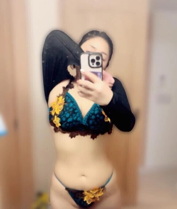 信じられない😂