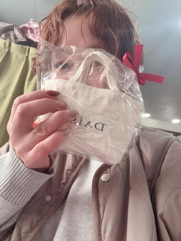 バファリンの半分