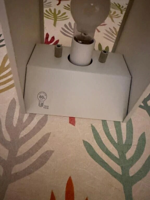 どーでもいい話