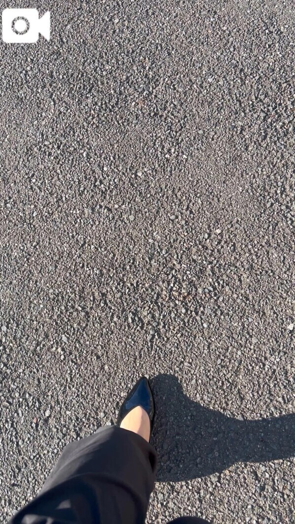 ❤️いくッ❤️