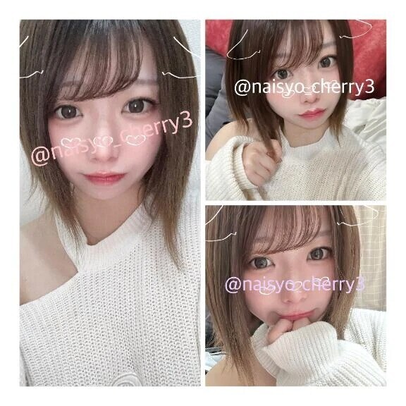 照れたら負け‎🤍