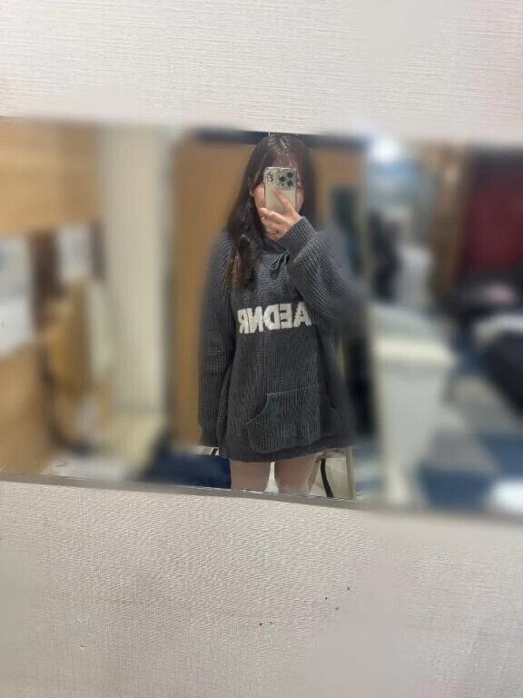 ♡ 本指名Nさん ♡